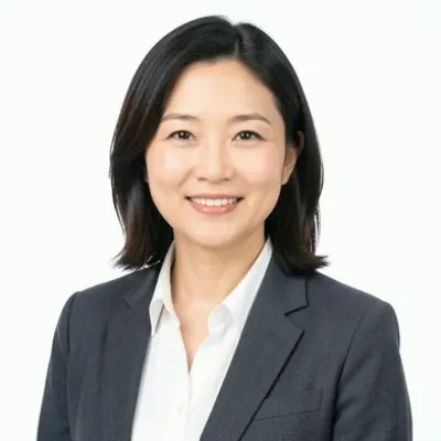 王蕾