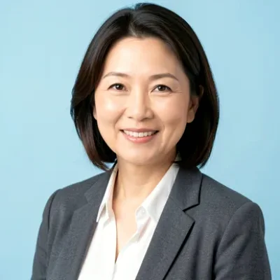刘波