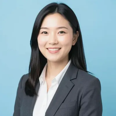 周涛