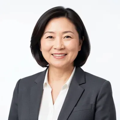 陈澈