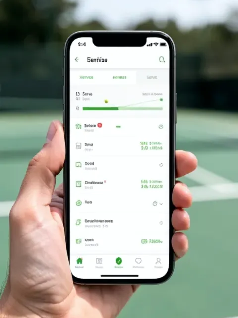 开云(中国) APP