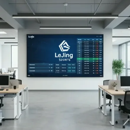 2019年